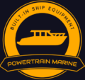 Powertrain Marine